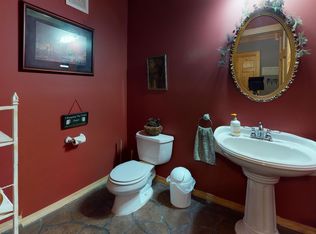 11577 Jacobs Rd, Orr, MN 55771