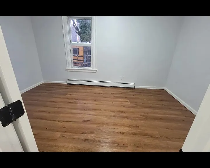 10 Rodwell Ave #1L — Photo 5