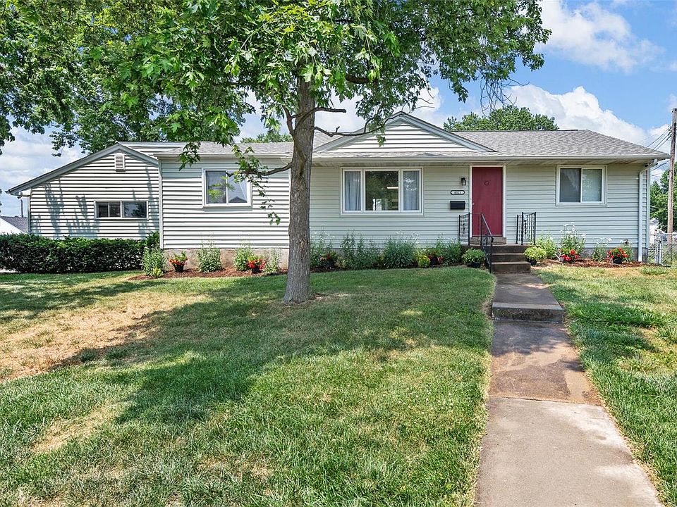 1st image of 4321 Fatima Dr