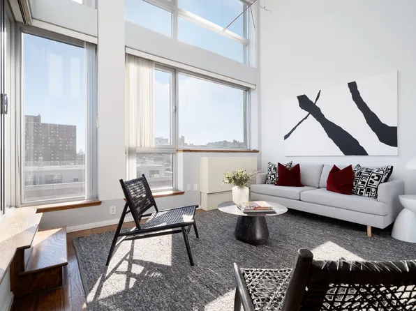 68 Bradhurst Avenue image 2 of 9