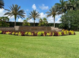 4463 Rainbow Ave, Fort Lauderdale, FL 33332