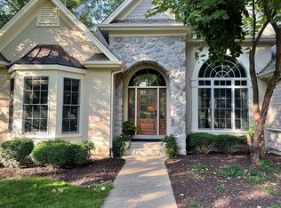 1310 Saint Andrews Rd, Lake Geneva, WI 53147