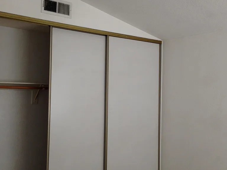 4255 Ironwood Dr — Photo 18