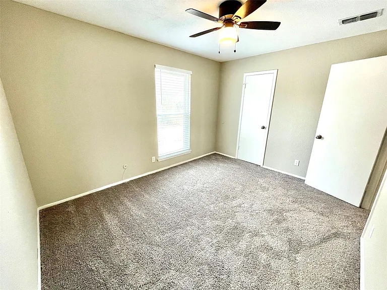 3813 Coates Cir — Photo 22