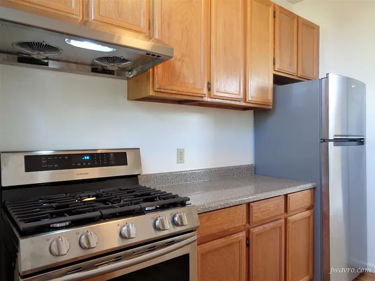 1629 McAllister St #404 — Photo 5