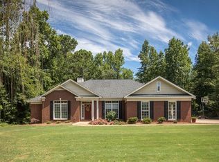 124 Autumn Trail Way, Waverly Hall, GA 31831