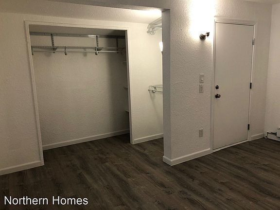 3rd image of 2530 Goldhill Rd #7