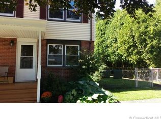 119 Dirienzo Hts, Derby, CT 06418