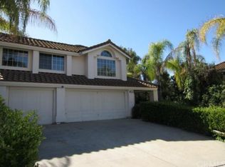 30199 Corte Cantera, Temecula, CA 92591