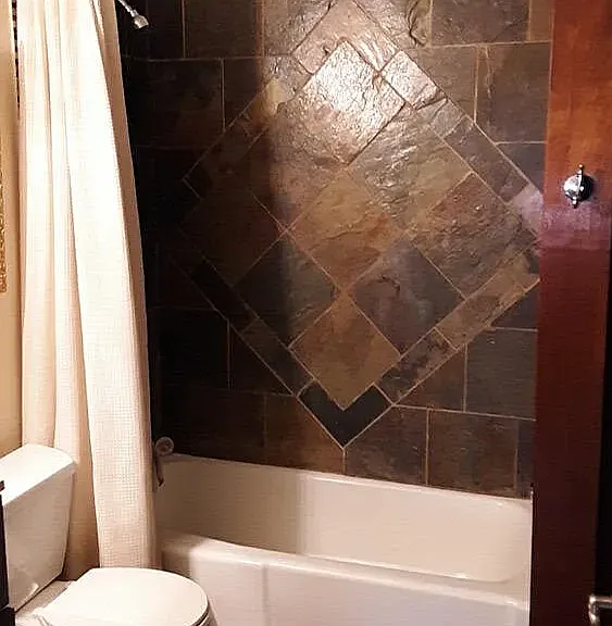 825 Allen Ave #3 — Photo 7