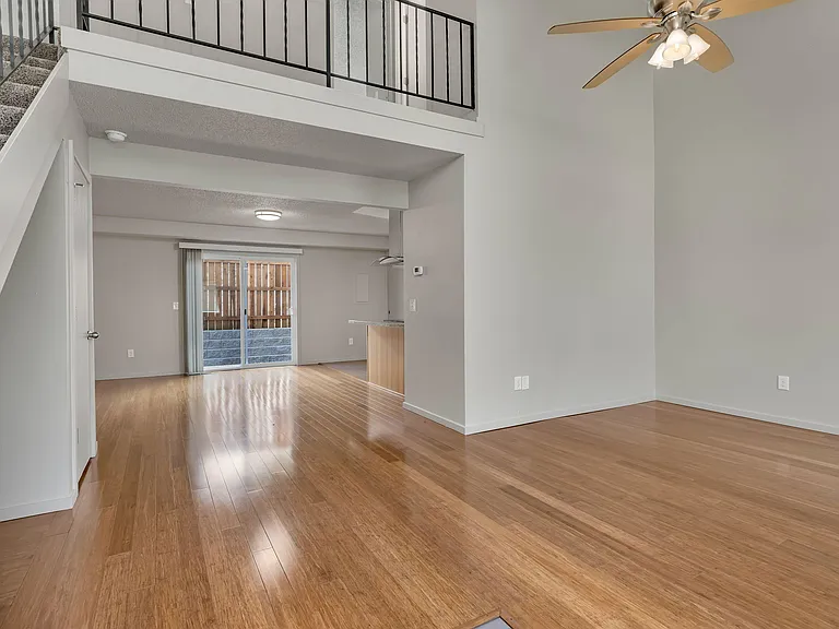 5209 SE 28th Ave — Photo 9