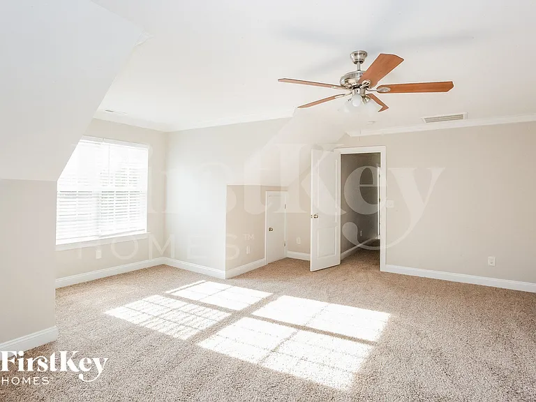10125 Allison Taylor Ct — Photo 10