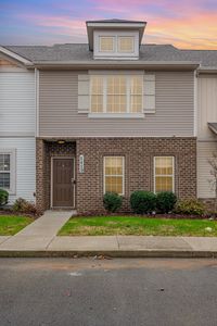 5429 Perlou Ln, Murfreesboro, TN, 37128