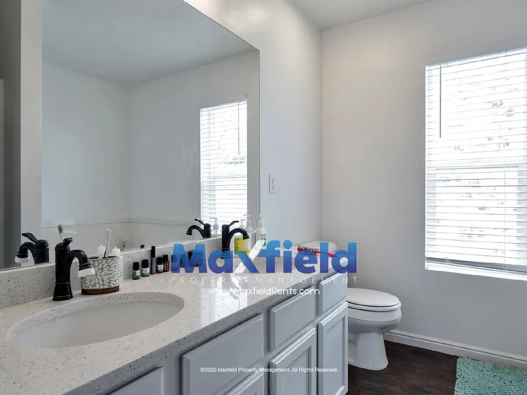 308 E Steep Mountain Dr — Photo 8