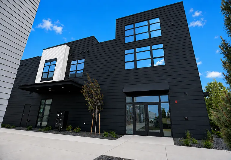 21806 E Indiana Ave #202 — Photo 1