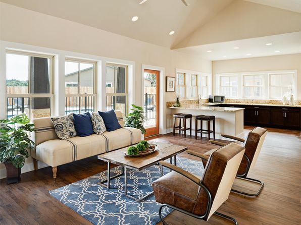 Apartments For Rent in Helotes TX Zillow