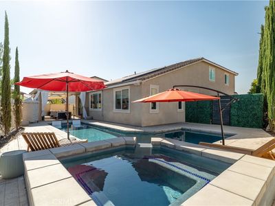24269 Pistachio St, Murrieta, CA, 92562