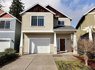 17735 SW Falling Leaf Ct, Beaverton, OR 97003