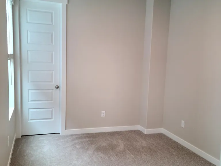 1320 W Cornstalk Ln — Photo 28