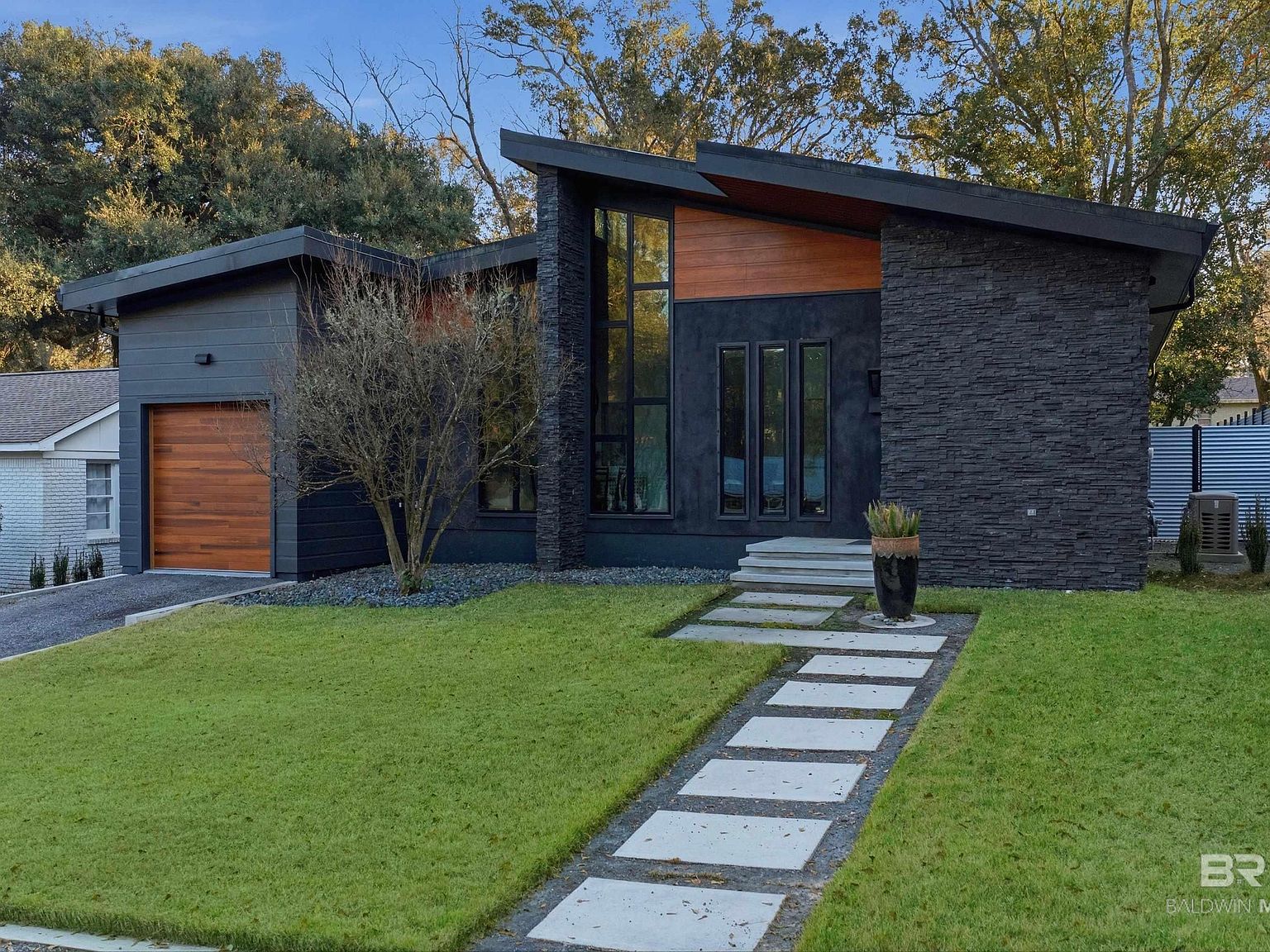604 Johnson Ave, Fairhope, AL 36532 | Zillow