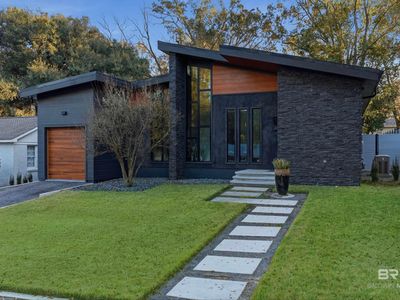 604 Johnson Ave, Fairhope, AL, 36532