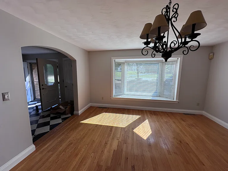 33 Indian Rock Rd — Photo 31