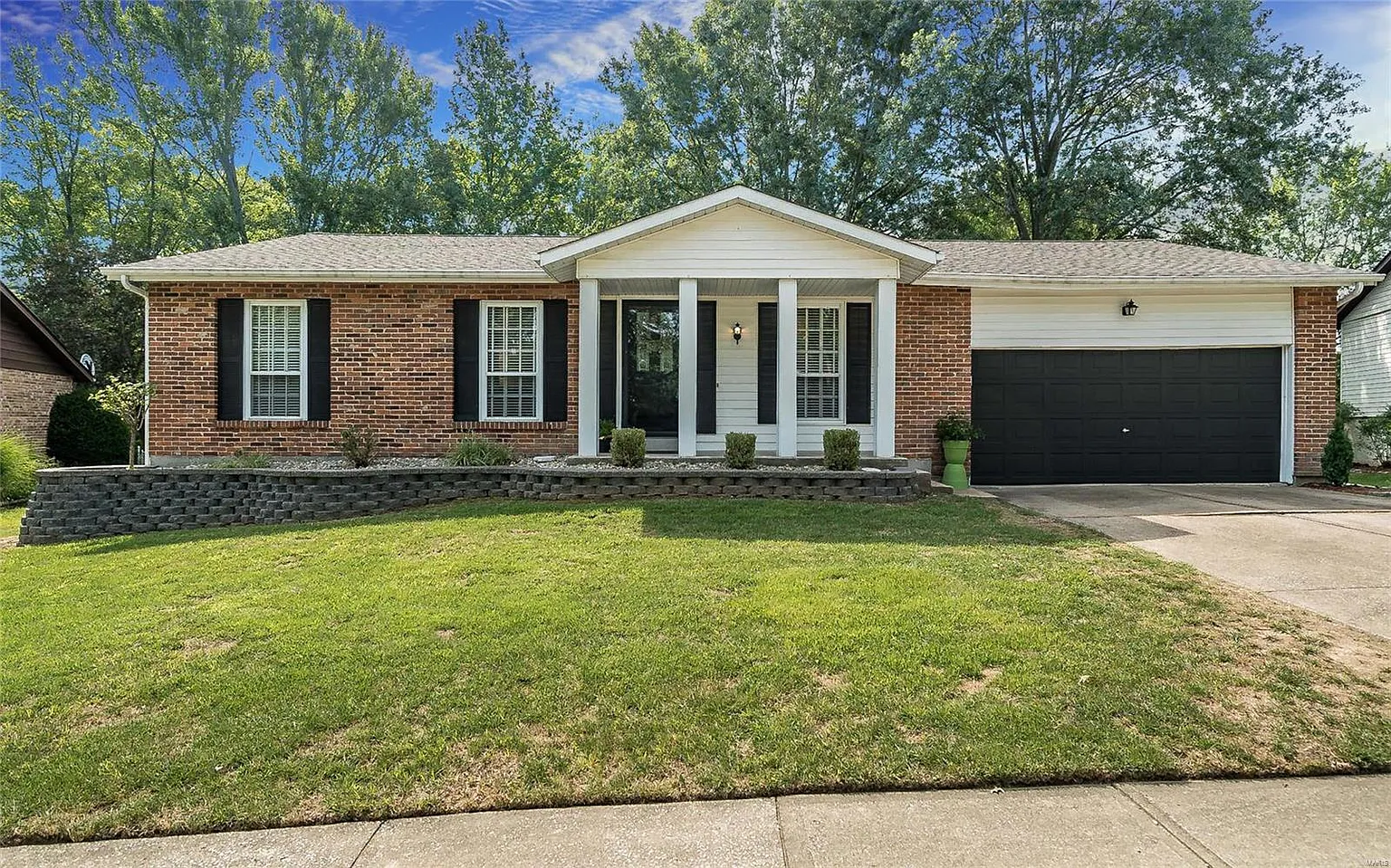 4458 Dantonaire Pl photo 1