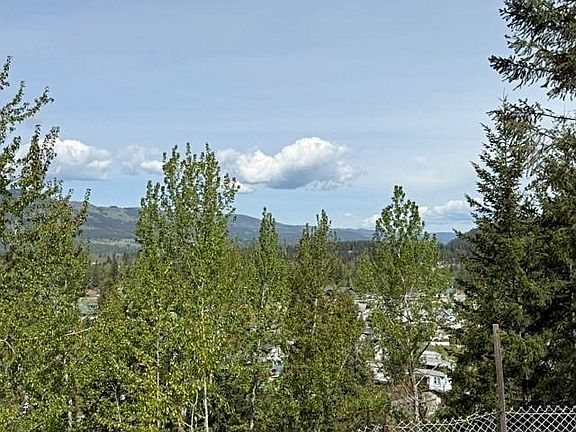 4th image of 4510 Power Rd #29