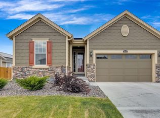 6645 E 135th Ave, Brighton, CO 80602