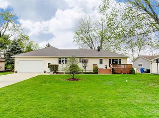 1305 S Wayside Dr, Villa Park, IL