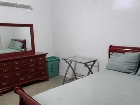 (undisclosed Address), Bronx, NY 10457