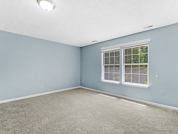 3rd image of 6667 Cedar Lake Dr #2-1