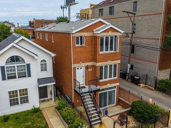 2nd image of 2414 W Flournoy St