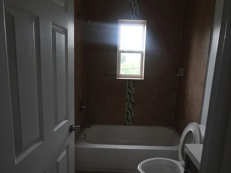 4645 Hillside Rd SE #3 — Photo 7