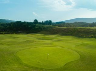 3630 Ballyhack Trl #35, Roanoke, VA 24014