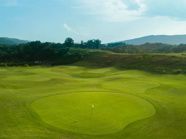 3537 Ballyhack Trl #2, Roanoke, VA 24014