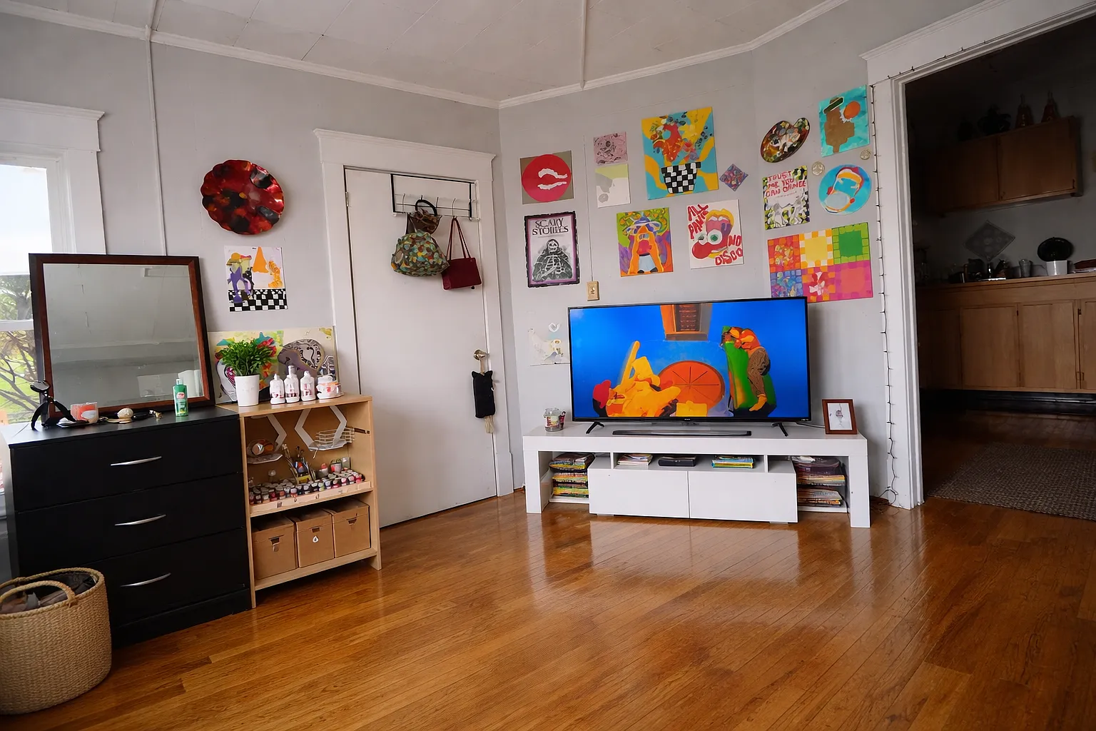 133 Franklin Avenue — Photo 2