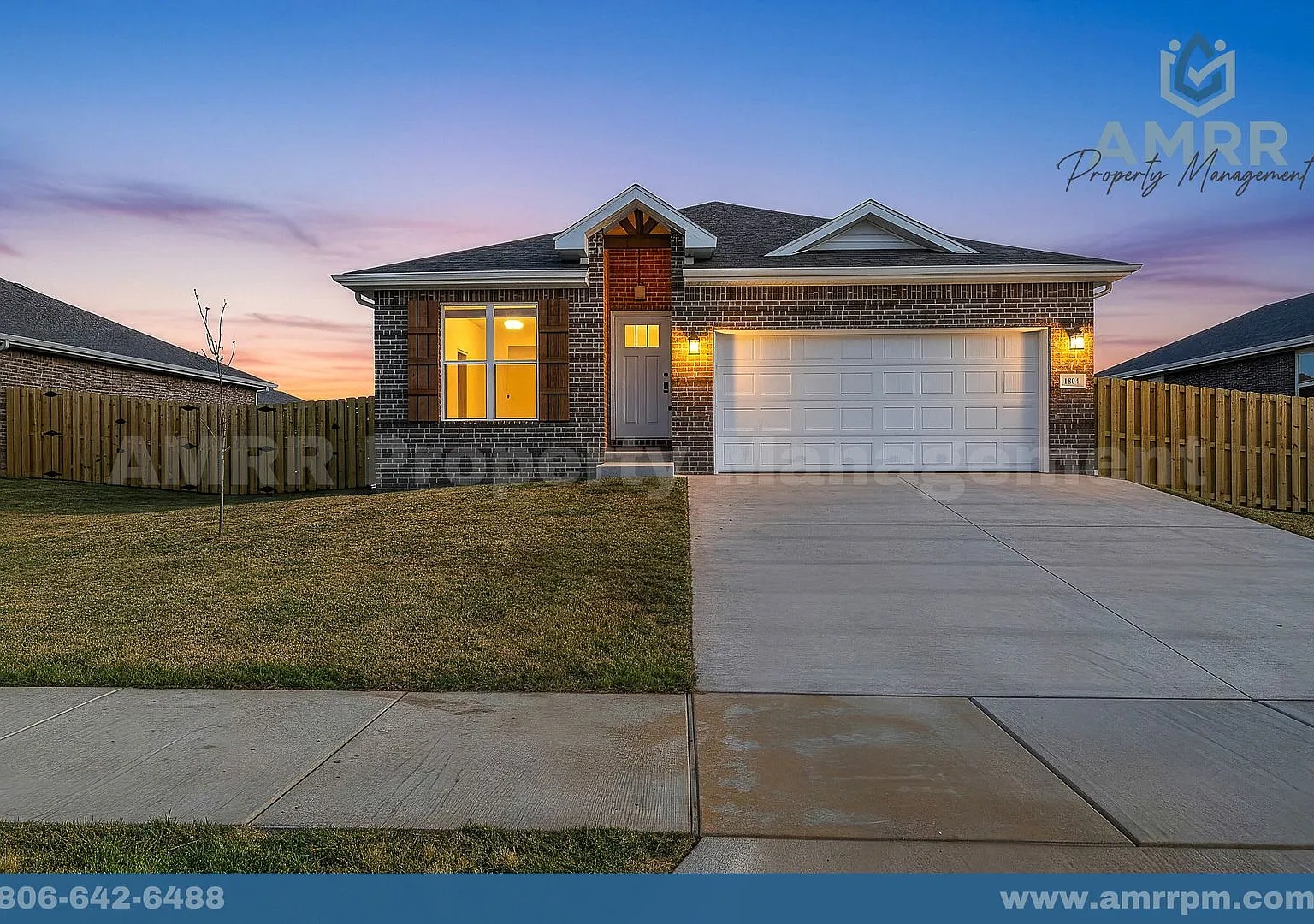 Move In Special: Save $200 Off On Rent Per Month. — Photo 4