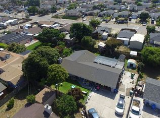 1362 Lazy Ln, Oceano, CA 93445