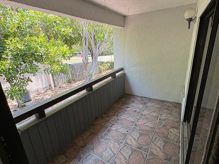 1650 NW 4th Ave #108 — Photo 11
