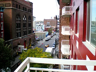 Sold by Gold Coast Capital Resources, LLC