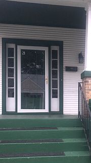 1st image of 2004 Boston Ave