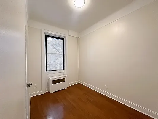 Rented by Rachel Realty | media 7