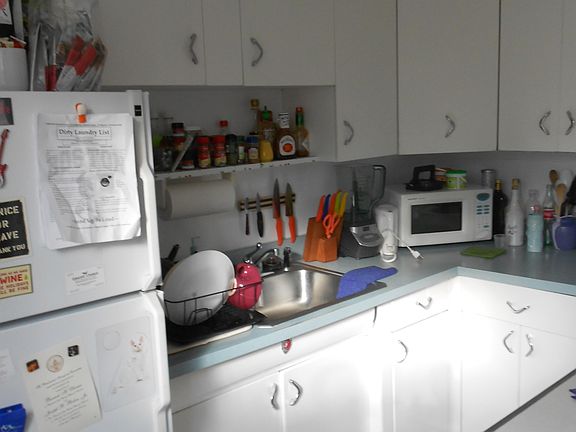2nd image of 57 Parkman St #30B