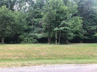 7326 State Route 19 Rd #297 & 298, Mount Gilead, OH 43338