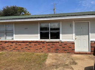 122 Drive 980 #A37, Tupelo, MS 38801