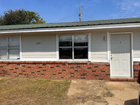 122 Drive 980, Tupelo, MS