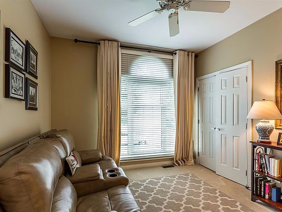 5th image of 3408 Derby Landing Cir