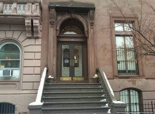 12 E Mount Vernon Pl UNIT 1, Baltimore, MD 21202