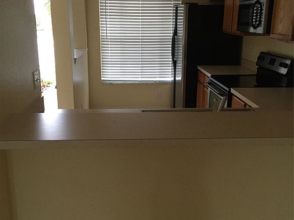 5th image of 9477 Flowering Cottonwood Rd #490